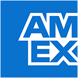 amex logo
