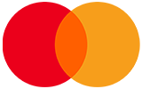 mastercard logo