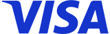 visa logo