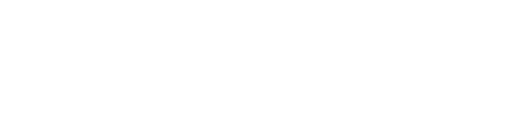 Kreditkort.nu logotyp