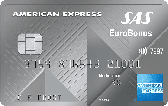 SAS Amex Elite