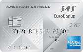 SAS Amex Premium