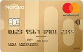 Nordea Gold