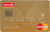 Circle K Mastercard