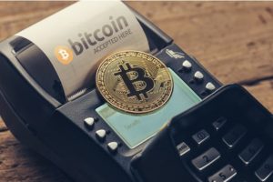 Skapa En Kryptovaluta Handelsbot I R