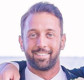 Matyas Dios SEO expert
