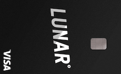 Lunar Standard