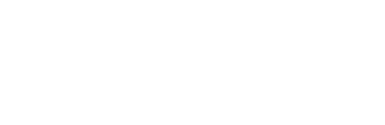 Kreditkort logotyp