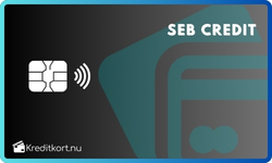 SEB Credit