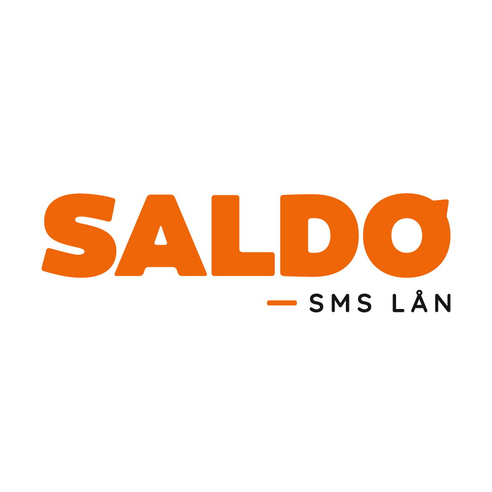 Saldo kontokredit