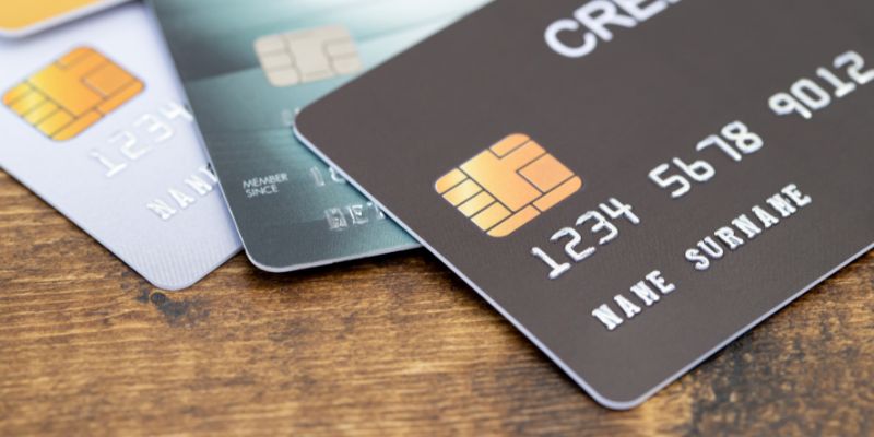bankkort kreditkort skillnad