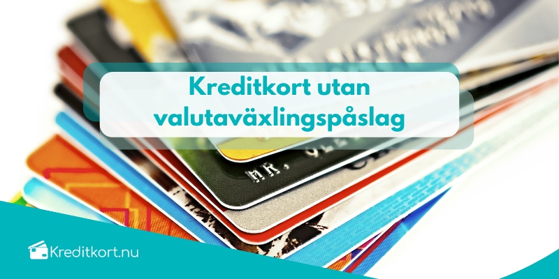 Undvik valutapåslag