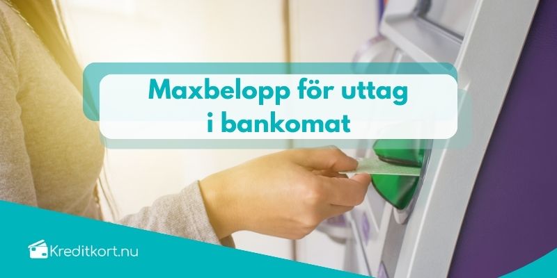 Maxbelopp