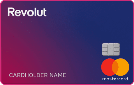 Revolut Plus